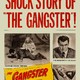 photo du film The Gangster