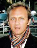 Andrzej Chyra