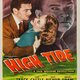 photo du film High Tide