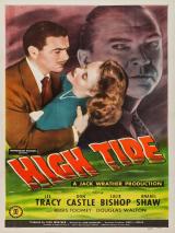 High Tide