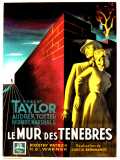 voir la fiche complète du film : Le mur des ténèbres