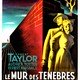 photo du film Le mur des ténèbres