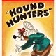 photo du film Hound Hunters