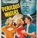 photo du film Perilous Waters