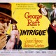 photo du film Intrigue