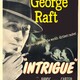 photo du film Intrigue