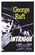 voir la fiche complète du film : Intrigue