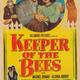 photo du film Keeper of the Bees