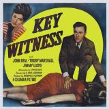 voir la fiche complète du film : Key Witness
