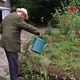 photo du film Marcel Conche, la nature d'un philosophe