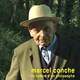 photo du film Marcel Conche, la nature d'un philosophe