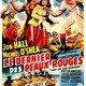 photo du film Le dernier des peaux-rouges