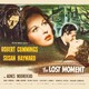 photo du film Moments perdus