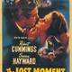 photo du film Moments perdus