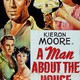 photo du film A Man About the House