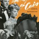 photo du film The Mark of Cain
