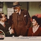 photo du film L'as du cinéma