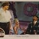 photo du film L'as du cinéma