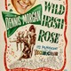 photo du film Rose d'Irlande