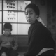 photo du film Récit d'un propriétaire