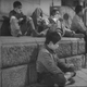photo du film Récit d'un propriétaire
