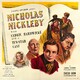 photo du film Nicholas Nickleby