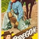 photo du film Oregon Trail Scouts