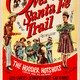 photo du film Over the Santa Fe Trail