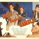 photo du film Philo Vance's Gamble