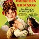 photo du film La Princesa de los Ursinos
