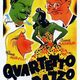 photo du film Quartetto pazzo