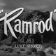photo du film Ramrod