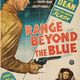 photo du film Range Beyond the Blue