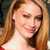 Alyssa Sutherland