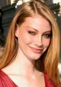 Alyssa Sutherland