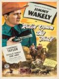 voir la fiche complète du film : Ridin  Down the Trail