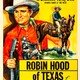 photo du film Robin Hood of Texas