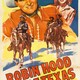 photo du film Robin Hood of Texas