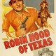 photo du film Robin Hood of Texas