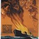 photo du film Le Navire en feu