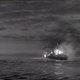 photo du film Le Navire en feu