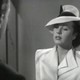 photo du film Something in the Wind