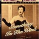 photo du film Something in the Wind