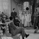photo du film Something in the Wind
