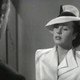 photo du film Something in the Wind