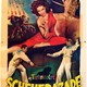 photo du film Scheherazade