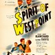photo du film The Spirit of West Point