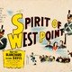 photo du film The Spirit of West Point