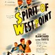 photo du film The Spirit of West Point