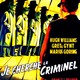 photo du film Je cherche le criminel